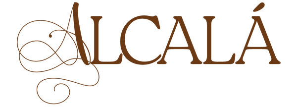 Chocolate Alcala